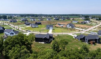 12713 Ridgedale Dr, Allendale, MI 49401