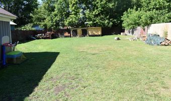 359 Railroad St, Brighton, VT 05846