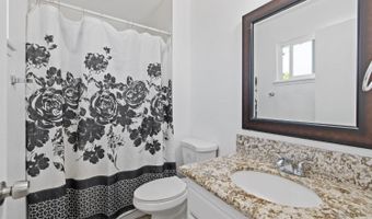 14291 Rosemary Cir, Armona, CA 93202