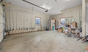 5661 Willow Grove Hwy, Allons, TN 38541