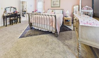 2312 W Rockhouse Rd, Ashland, KY 41102