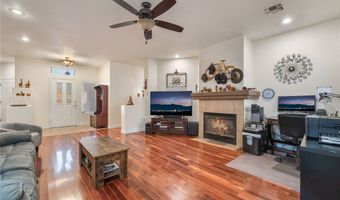 785 San Remo Way, Boulder City, NV 89005