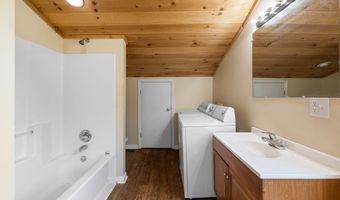 11619 Mcghee Rd, Apison, TN 37302