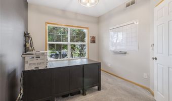 1701 2nd Ave SW, Altoona, IA 50009