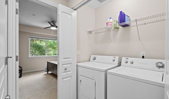2924 SW TRANQUILITY Ter, Beaverton, OR 97003