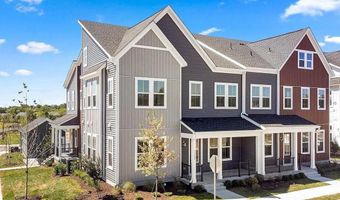 41917 HOGAN FOREST Ter, Aldie, VA 20105