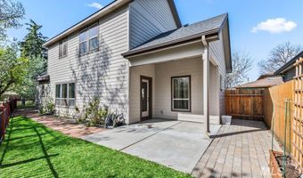 2516 Cisco Ln, Boise, ID 83702