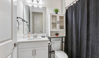6092 HIDDEN BRANCH Dr, Apollo Beach, FL 33572