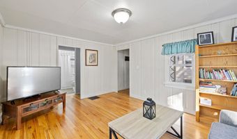 1560 S Cedar St, Casper, WY 82601