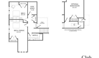 701 BETHESDA Ct, Auburn, AL 36830