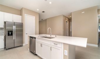 5301 Marano, Ave Maria, FL 34142