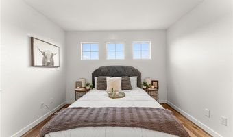 361 Point Windemere, Oceanside, CA 92057