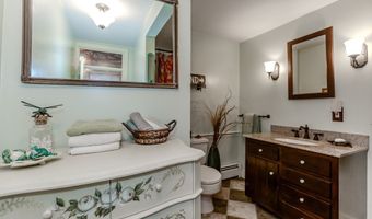 678 N Main, Attleboro, MA 02703