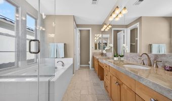 2985 Farragut Rd, San Diego, CA 92106