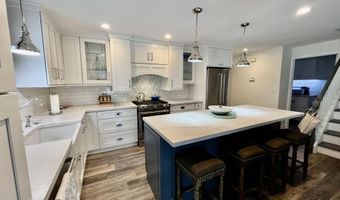 218 Marine Pl, Avon By The Sea, NJ 07717