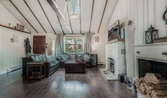 53 Lonaconing Rd, Alloway, NJ 07422