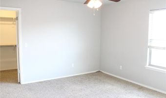 5007 Fieldstone Blvd 1, Bentonville, AR 72712