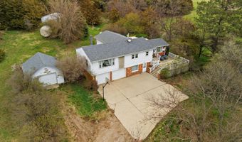 12746 378th Ave, Aberdeen, SD 57401