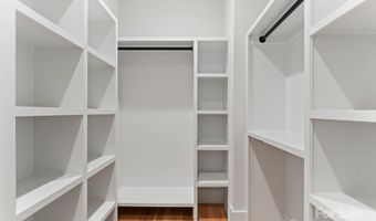 1616 E 35th St, Charlotte, NC 28205