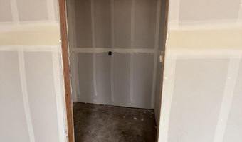 4149 W 1950 S, Cedar City, UT 84720