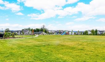17163 SW WOODPECKER Ln, Beaverton, OR 97007