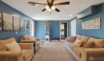 2115 Meadow Ln, Arcanum, OH 45304
