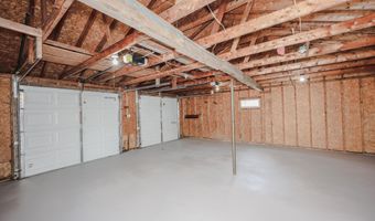 299 High St, Candia, NH 03034