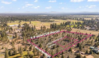 60220 Horse Butte Rd, Bend, OR 97702
