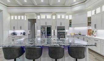 12188 Bedrock Ln, Bentonville, AR 72712