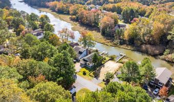 14 BOSTON Dr, Berlin, MD 21811