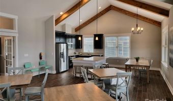 175 Waightstill Dr, Arden, NC 28704