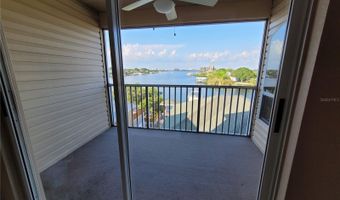 1209 APOLLO BEACH Blvd, Apollo Beach, FL 33572