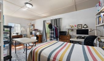 719 W 6th, Anaconda, MT 59711