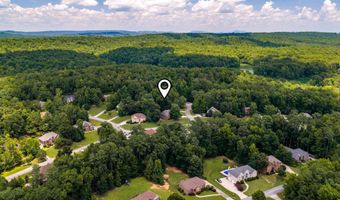105 QUARTER HORSE Ln, Alabaster, AL 35007