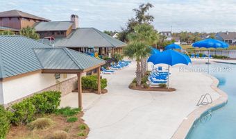 148 Pickett Creek Ln, Bluffton, SC 29909