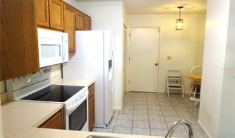 672 POST OAK Cir 106, Altamonte Springs, FL 32701