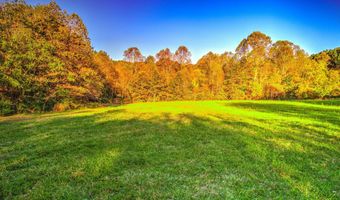 Ridge Circle Rd, Andersonville, TN 37705