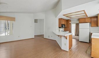 1555 Del Mar Rd, Oceanside, CA 92057