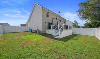 32 MORIARTY St, Dover, DE 19901