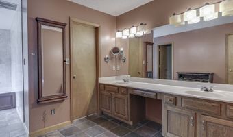 5775 Ridge Hill Way, Avon, IN 46123