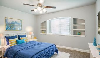 104 Gateway Dr, Alvarado, TX 76009