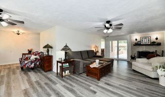 2334 Impala Dr, Anderson, IN 46012