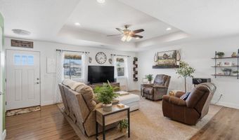 1720 N 3475 W, Cedar City, UT 84721