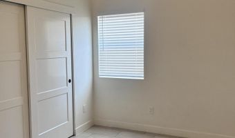 10500 W MONACO Blvd, Arizona City, AZ 85123