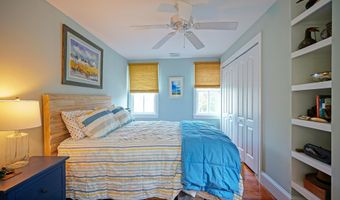 118 MADISON Ave, Lewes, DE 19958