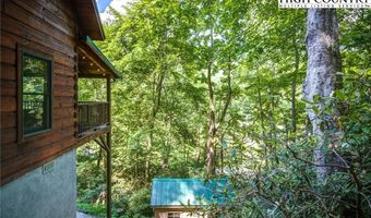 133 Cliffwood Dr, Banner Elk, NC 28604