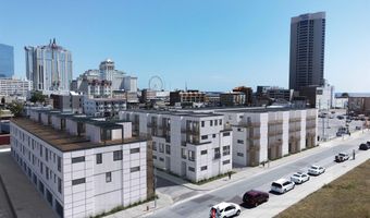 107 S Kentucky Ave, Atlantic City, NJ 08401