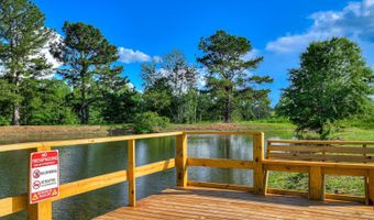 2027 Saylor Ln, Grovetown, GA 30813