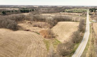 SE 1425 Road, Akron, IN 46910