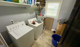 330 Monty, Athens, GA 30601